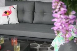 SenS-Line Elba Aluminium Loungeset | Met Koffietafel -Optimaal Tuinmeubel Winkel 1200x799 47