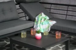 SenS-Line Elba Aluminium Loungeset | Met Koffietafel -Optimaal Tuinmeubel Winkel 1200x799 48