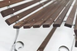 MaximaVida Tuinbank Budapest Oil 170 Cm - Uit Exclusief Mahoniehout 12 MaximaVida Tuinbank Budapest Oil 170 Cm - Uit Exclusief Mahoniehout -Optimaal Tuinmeubel Winkel 1200x800 100