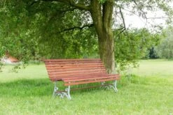 MaximaVida Tuinbank Budapest Oil 170 Cm - Uit Exclusief Mahoniehout 13 MaximaVida Tuinbank Budapest Oil 170 Cm - Uit Exclusief Mahoniehout -Optimaal Tuinmeubel Winkel 1200x800 101