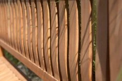 Merkloos TIERRA | Tuinbank Van Teak Comfort Plus + | 150 Cm - 3-Persoons / 3-Zits | Naturel / Original | BONANY Luxe | Geschuurd & Olie Op Waterbasis | Klassiek & Traditioneel | Stevig | Tuinzetel | Bank Voor Tuin -Optimaal Tuinmeubel Winkel 1200x800 105