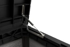 Keter Denali Opbergbox - 570L - 151,7x72,5x70cm - Grijs 24 Keter Denali Opbergbox - 570L - 151,7x72,5x70cm - Grijs -Optimaal Tuinmeubel Winkel 1200x800 114
