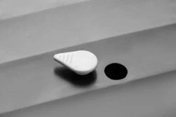 Grote Tuinkussen Opbergbox 320l UV-bestendig En Winterharde Tuinbox Met Wielen -Optimaal Tuinmeubel Winkel 1200x800 139