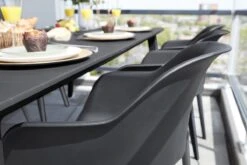 Optimaal Tuinmeubel Winkel -Optimaal Tuinmeubel Winkel 1200x800 14