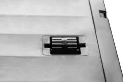 Grote Tuinkussen Opbergbox 320l UV-bestendig En Winterharde Tuinbox Met Wielen -Optimaal Tuinmeubel Winkel 1200x800 140