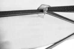 Garden Royal Easy Up Partytent 3x3 Met 4 Zijwanden Wit Waterdicht 18 Garden Royal Easy Up Partytent 3x3 Met 4 Zijwanden Wit Waterdicht -Optimaal Tuinmeubel Winkel 1200x800 166