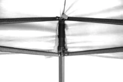 Garden Royal Easy Up Partytent 3x3 Met 4 Zijwanden Wit Waterdicht 20 Garden Royal Easy Up Partytent 3x3 Met 4 Zijwanden Wit Waterdicht -Optimaal Tuinmeubel Winkel 1200x800 167