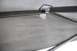 Garden Royal Easy Up Partytent 3x3 Donker Grijs -Optimaal Tuinmeubel Winkel 1200x800 169