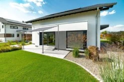 SORARA® Milano Paviljoen - Grijs - 285x300 Cm. 17 SORARA® Milano Paviljoen - Grijs - 285x300 Cm. -Optimaal Tuinmeubel Winkel 1200x800 172