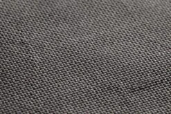 Weersbestendige Beschermhoes Loungeset / Tuinset (met Hoge Tafel) | 260 X 260 X 95 Cm | Premium | Waterproof | TÜV Rheinland Gecertificeerd | Hoes Voor Tuin | Waterdicht | Solution Dyed (verkleuring Onmogelijk) | Grijs / Antraciet -Optimaal Tuinmeubel Winkel 1200x800 175