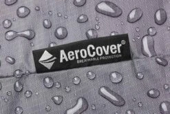 AeroCover Hoessteunset -Optimaal Tuinmeubel Winkel 1200x800 177
