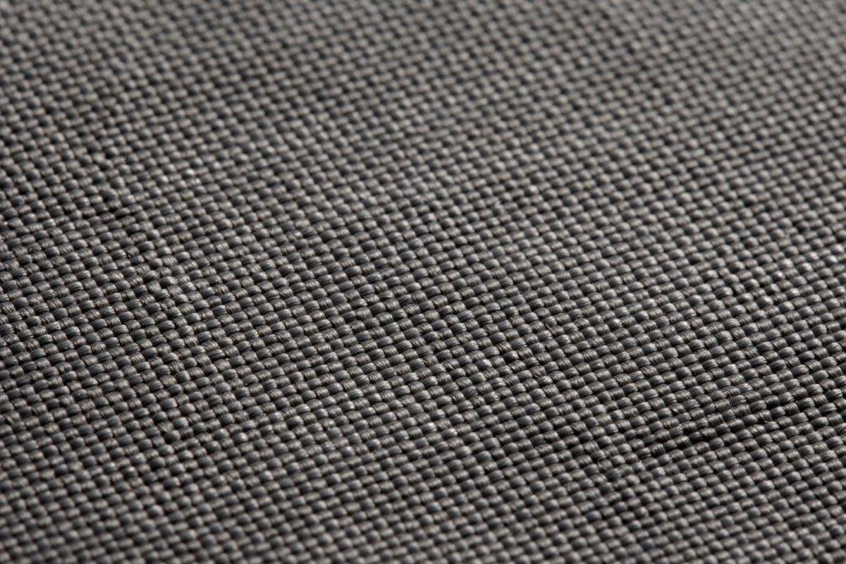 Opbergtas Voor Tuinmeubelkussens - 200 X 75 X 60 Cm (4 – 6 Lounge- Tuinkussens) - Grijs / Antraciet 8 Opbergtas Voor Tuinmeubelkussens - 200 X 75 X 60 Cm (4 – 6 Lounge- Tuinkussens) - Grijs / Antraciet - Afbeelding 8