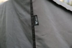 SORARA® Tuinmeubelhoes - Beschermhoes Tuinset - 160 X 90 X 70 Cm. 12 SORARA® Tuinmeubelhoes - Beschermhoes Tuinset - 160 X 90 X 70 Cm. -Optimaal Tuinmeubel Winkel 1200x800 181