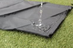 Luxe Parasolhoes Met Rits En Stok Voor Zweefparasol | 265 X 70 Cm | Waterdicht | Rits En Stok | Geschikt Voor Parasol Van 300 Cm | Zwart -Optimaal Tuinmeubel Winkel 1200x800 183