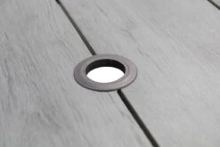 Coffee Bay Picknicktafel Grey -Optimaal Tuinmeubel Winkel 1200x800 204