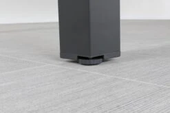 Alma Tuintafel Antraciet - 210 X 90 Cm. 15 Alma Tuintafel Antraciet - 210 X 90 Cm. -Optimaal Tuinmeubel Winkel 1200x800 207