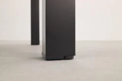 Alma Tuintafel Antraciet - 210 X 90 Cm. 16 Alma Tuintafel Antraciet - 210 X 90 Cm. -Optimaal Tuinmeubel Winkel 1200x800 208