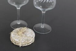 Alma Tuintafel Antraciet - 210 X 90 Cm. 18 Alma Tuintafel Antraciet - 210 X 90 Cm. -Optimaal Tuinmeubel Winkel 1200x800 210