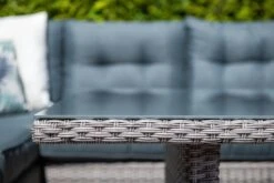 Garden Impressions Jaru Lounge Dining Set - Extra Luxe Kussens 27 Garden Impressions Jaru Lounge Dining Set - Extra Luxe Kussens -Optimaal Tuinmeubel Winkel 1200x800 232