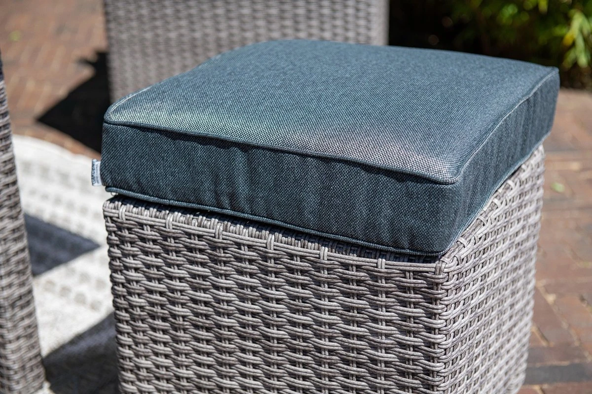 Garden Impressions Jaru Lounge Dining Set - Extra Luxe Kussens 13 Garden Impressions Jaru Lounge Dining Set - Extra Luxe Kussens - Afbeelding 13