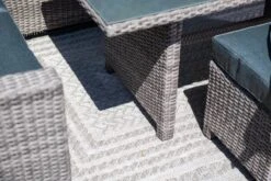 Garden Impressions Jaru Lounge Dining Set - Extra Luxe Kussens 34 Garden Impressions Jaru Lounge Dining Set - Extra Luxe Kussens -Optimaal Tuinmeubel Winkel 1200x800 234