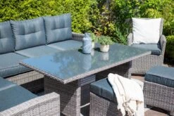 Garden Impressions Jaru Lounge Dining Set - Extra Luxe Kussens 36 Garden Impressions Jaru Lounge Dining Set - Extra Luxe Kussens -Optimaal Tuinmeubel Winkel 1200x800 235
