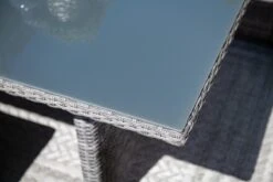 Garden Impressions Jaru Lounge Dining Set - Extra Luxe Kussens 37 Garden Impressions Jaru Lounge Dining Set - Extra Luxe Kussens -Optimaal Tuinmeubel Winkel 1200x800 236