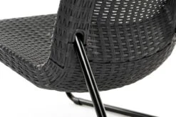 Keter Rio Balkonset - 3 Delig - Grafiet 26 Keter Rio Balkonset - 3 Delig - Grafiet -Optimaal Tuinmeubel Winkel 1200x800 239