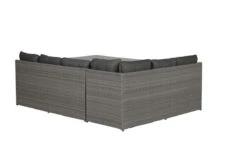 Garden Impressions Lapa Lounge Dining Set 5-delig - Wicker - Grijs -Optimaal Tuinmeubel Winkel 1200x800 266