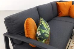 Wellington Lounge Dining Set - Carbon Black 28 Wellington Lounge Dining Set - Carbon Black -Optimaal Tuinmeubel Winkel 1200x800 281