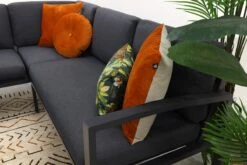 Wellington Lounge Dining Set - Carbon Black 29 Wellington Lounge Dining Set - Carbon Black -Optimaal Tuinmeubel Winkel 1200x800 282