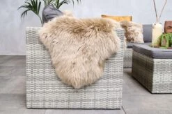 Fonteyn | Loungeset Connor | Melange 18 Fonteyn | Loungeset Connor | Melange -Optimaal Tuinmeubel Winkel 1200x800 289