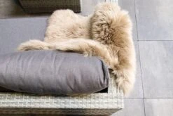 Fonteyn | Loungeset Connor | Melange 19 Fonteyn | Loungeset Connor | Melange -Optimaal Tuinmeubel Winkel 1200x800 290