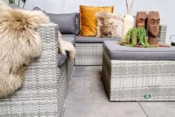 Fonteyn | Loungeset Connor | Melange 20 Fonteyn | Loungeset Connor | Melange -Optimaal Tuinmeubel Winkel 1200x800 291