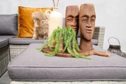 Fonteyn | Loungeset Connor | Melange 21 Fonteyn | Loungeset Connor | Melange -Optimaal Tuinmeubel Winkel 1200x800 292