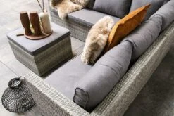 Fonteyn | Loungeset Connor | Melange 22 Fonteyn | Loungeset Connor | Melange -Optimaal Tuinmeubel Winkel 1200x800 293