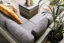Fonteyn | Loungeset Connor | Melange 23 Fonteyn | Loungeset Connor | Melange -Optimaal Tuinmeubel Winkel 1200x800 294