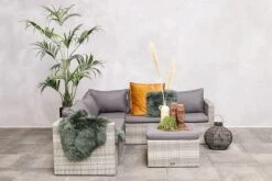 Fonteyn | Loungeset Connor | Melange 27 Fonteyn | Loungeset Connor | Melange -Optimaal Tuinmeubel Winkel 1200x800 296