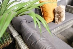 Fonteyn | Loungeset Connor | Melange 28 Fonteyn | Loungeset Connor | Melange -Optimaal Tuinmeubel Winkel 1200x800 297