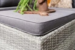 Fonteyn | Loungeset Connor | Melange 31 Fonteyn | Loungeset Connor | Melange -Optimaal Tuinmeubel Winkel 1200x800 299