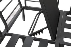 Intimo Garden Loungeset Modena Met Verstelbare Rugleuning 24 Intimo Garden Loungeset Modena Met Verstelbare Rugleuning -Optimaal Tuinmeubel Winkel 1200x800 313