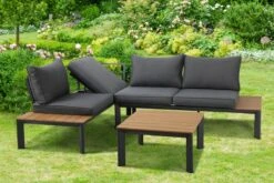 Intimo Garden Loungeset Modena Met Verstelbare Rugleuning 36 Intimo Garden Loungeset Modena Met Verstelbare Rugleuning -Optimaal Tuinmeubel Winkel 1200x800 316