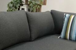 Blakes Lounge Diningset - 4 Delig - Donker Grijs 23 Blakes Lounge Diningset - 4 Delig - Donker Grijs -Optimaal Tuinmeubel Winkel 1200x800 318