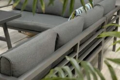 Blakes Lounge Diningset - 4 Delig - Donker Grijs 27 Blakes Lounge Diningset - 4 Delig - Donker Grijs -Optimaal Tuinmeubel Winkel 1200x800 320