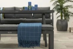 Blakes Lounge Diningset - 4 Delig - Donker Grijs 38 Blakes Lounge Diningset - 4 Delig - Donker Grijs -Optimaal Tuinmeubel Winkel 1200x800 324