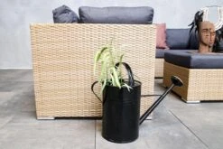 Fonteyn | Loungeset Rimini | Naturel 18 Fonteyn | Loungeset Rimini | Naturel -Optimaal Tuinmeubel Winkel 1200x800 332