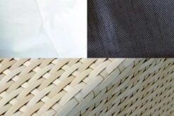 Fonteyn | Loungeset Rimini | Naturel 20 Fonteyn | Loungeset Rimini | Naturel -Optimaal Tuinmeubel Winkel 1200x800 334