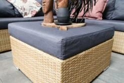 Fonteyn | Loungeset Rimini | Naturel 21 Fonteyn | Loungeset Rimini | Naturel -Optimaal Tuinmeubel Winkel 1200x800 335