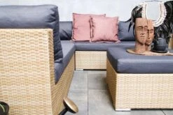 Fonteyn | Loungeset Rimini | Naturel 22 Fonteyn | Loungeset Rimini | Naturel -Optimaal Tuinmeubel Winkel 1200x800 336