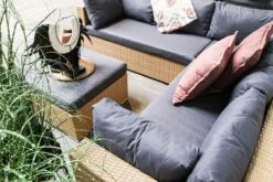 Fonteyn | Loungeset Rimini | Naturel 23 Fonteyn | Loungeset Rimini | Naturel -Optimaal Tuinmeubel Winkel 1200x800 337